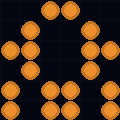 5.133.83.174