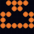 5.133.83.176
