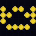 5.133.83.178