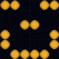 5.133.83.18
