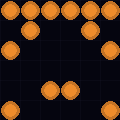 5.133.83.182