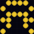 5.133.83.183