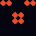5.133.83.192