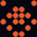 5.133.83.196
