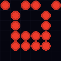 5.133.83.200