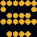 5.133.83.201