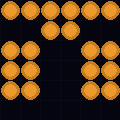 5.133.83.202