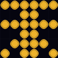 5.133.83.203