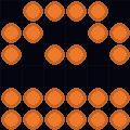 5.133.83.205