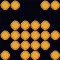 5.133.83.208