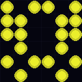5.133.83.211
