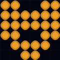 5.133.83.216