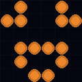 5.133.83.22
