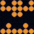 5.133.83.220