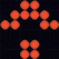 5.133.83.221