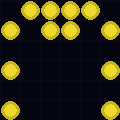 5.133.83.223