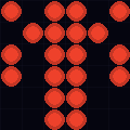 5.133.83.227