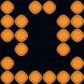 5.133.83.229