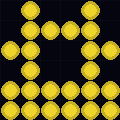 5.133.83.233