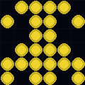 5.133.83.236