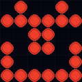 5.133.83.239