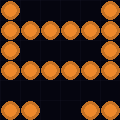 5.133.83.24
