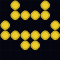 5.133.83.240