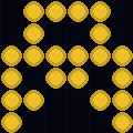 5.133.83.241