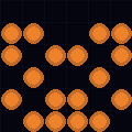 5.133.83.244