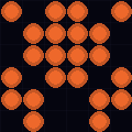 5.133.83.245