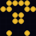 5.133.83.248