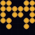 5.133.83.25