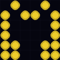 5.133.83.252