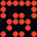 5.133.83.253