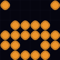5.133.83.254