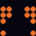 5.133.83.255