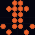 5.133.83.26