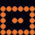 5.133.83.28