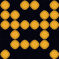 5.133.83.30