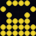 5.133.83.31