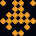 5.133.83.32