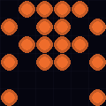 5.133.83.34