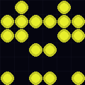 5.133.83.35