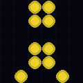 5.133.83.36