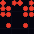 5.133.83.37