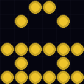 5.133.83.4