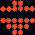 5.133.83.41