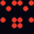 5.133.83.45