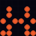 5.133.83.46