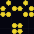 5.133.83.47